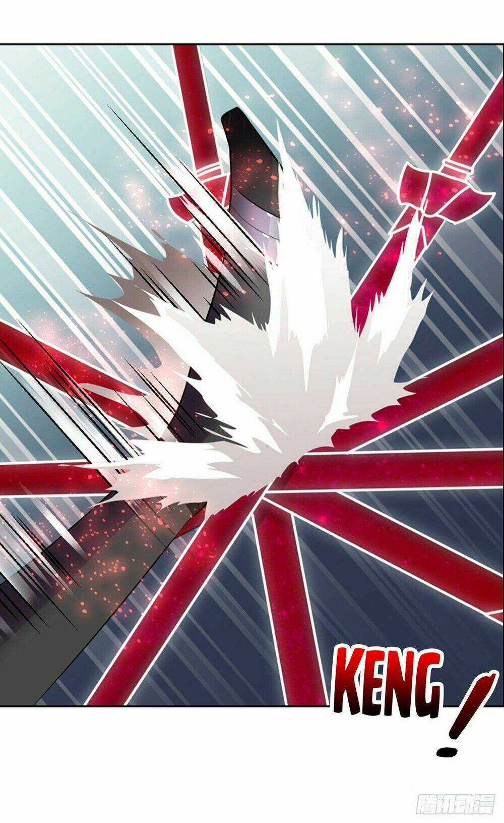 Như Loan Chapter 13.5 trang 3