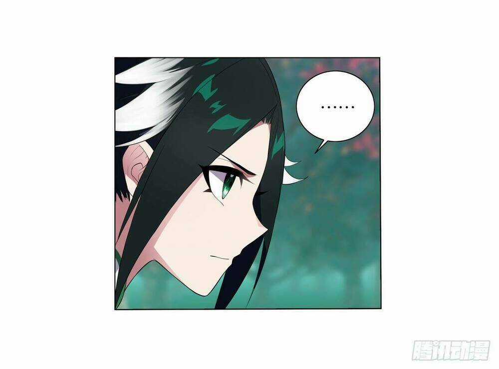 Như Loan Chapter 13.5 trang 30