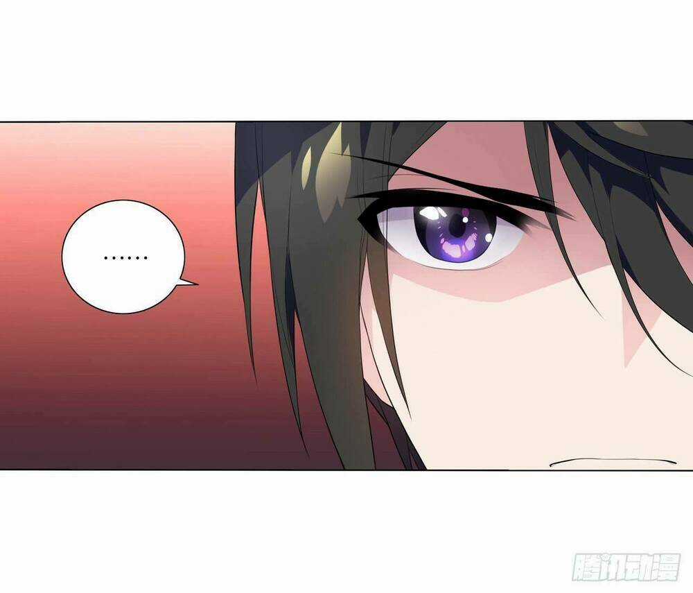 Như Loan Chapter 13.5 trang 35