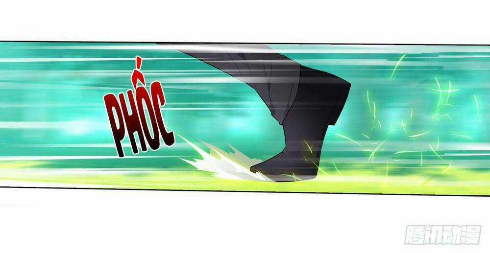 Như Loan Chapter 13.5 trang 7