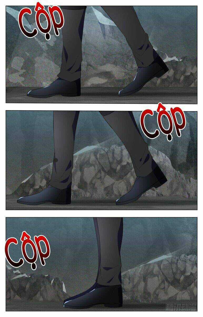 Như Loan Chapter 13 trang 2