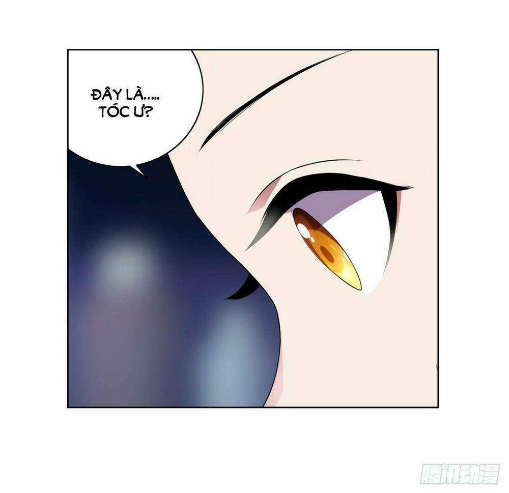 Như Loan Chapter 14 trang 11