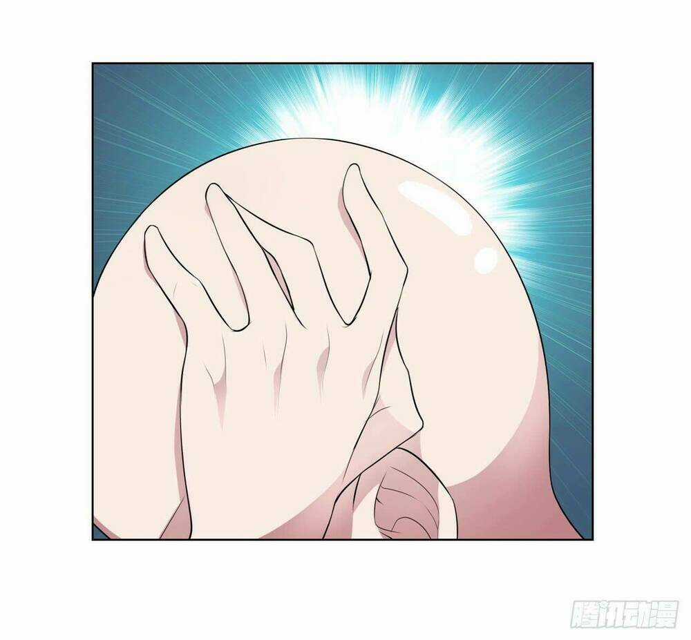 Như Loan Chapter 14 trang 12