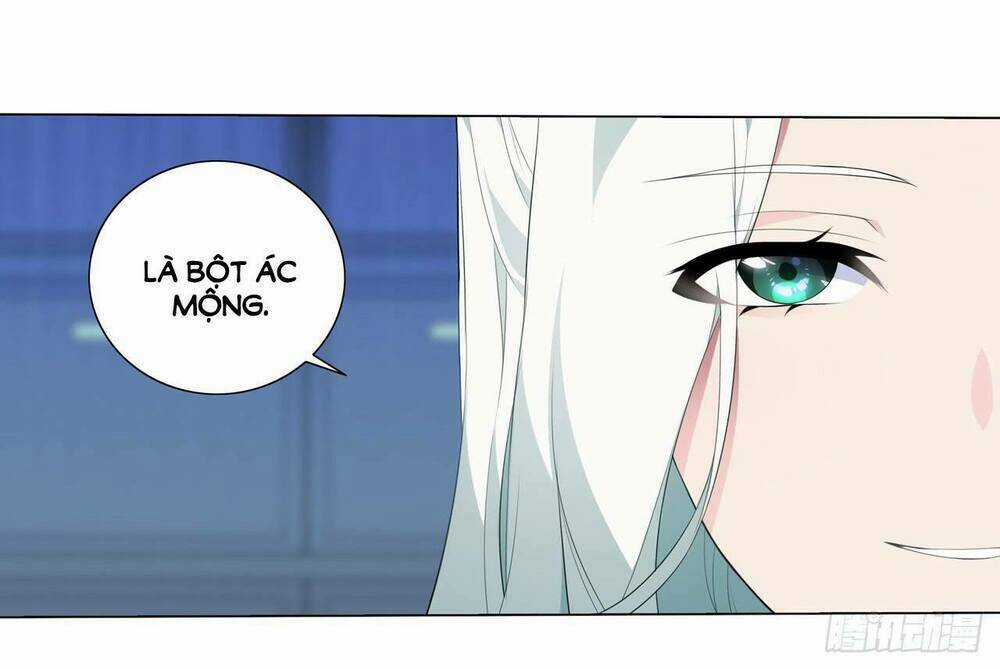 Như Loan Chapter 14 trang 15