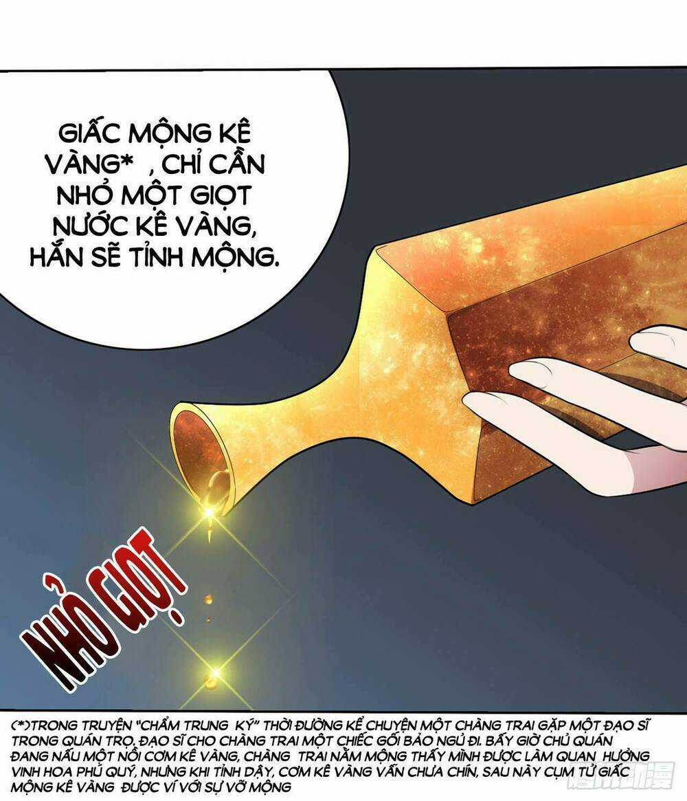 Như Loan Chapter 14 trang 19