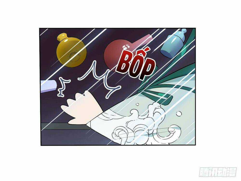 Như Loan Chapter 14 trang 23