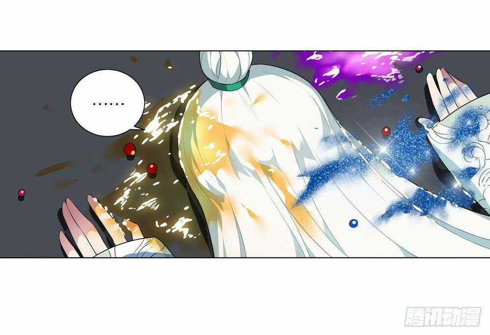 Như Loan Chapter 14 trang 25