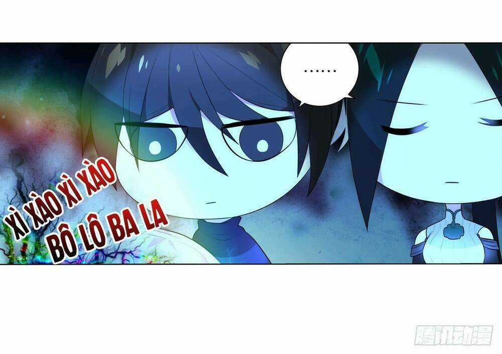 Như Loan Chapter 14 trang 26