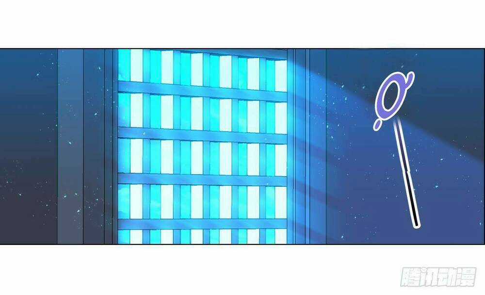 Như Loan Chapter 14 trang 28