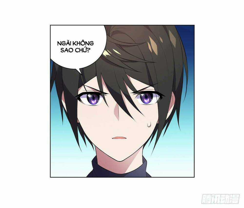 Như Loan Chapter 14 trang 29