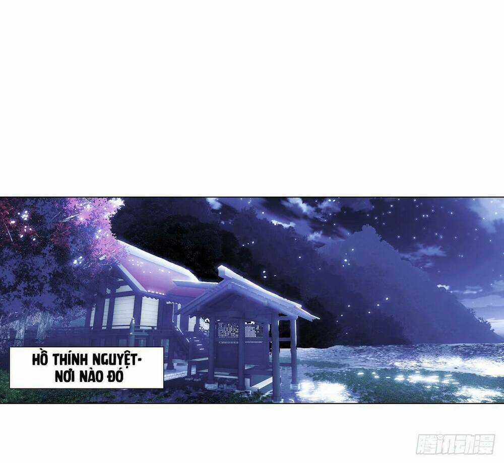 Như Loan Chapter 14 trang 3