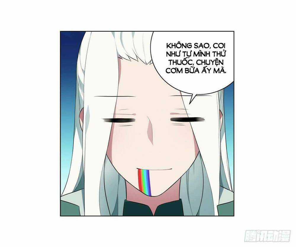 Như Loan Chapter 14 trang 30