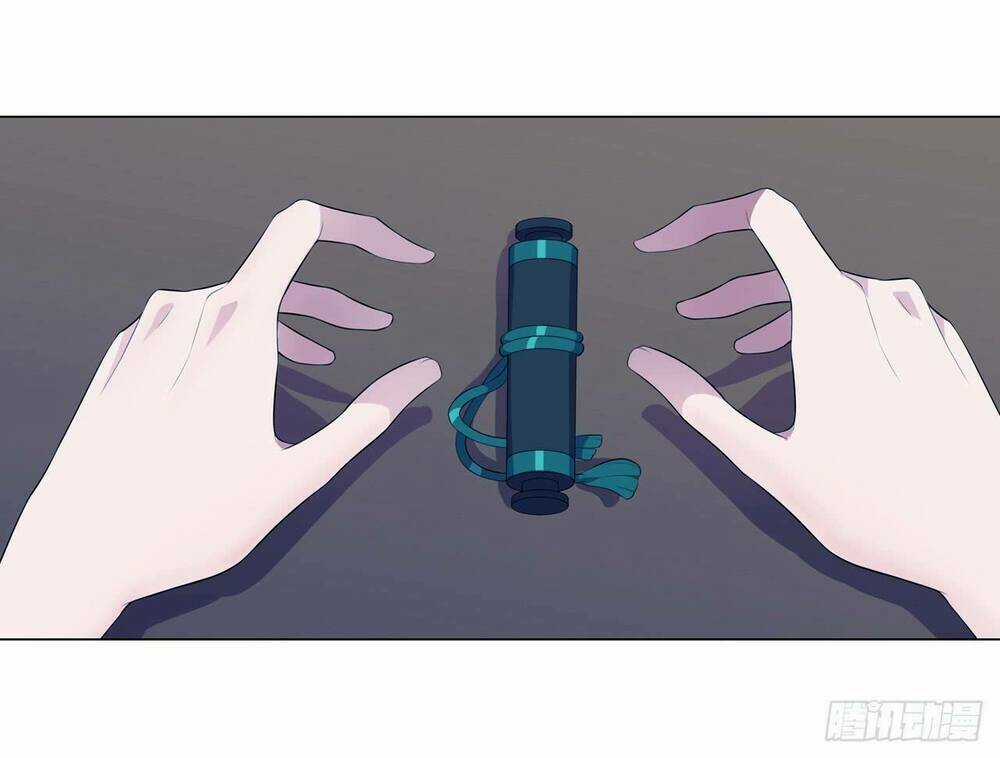 Như Loan Chapter 14 trang 32