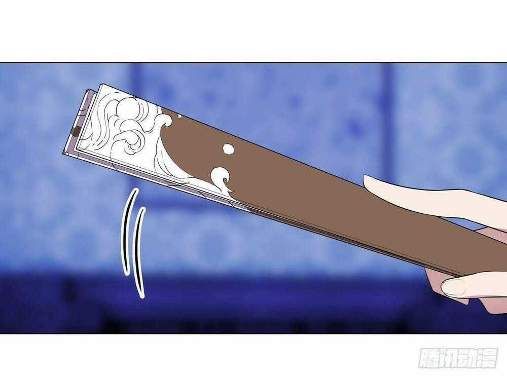 Như Loan Chapter 14 trang 34