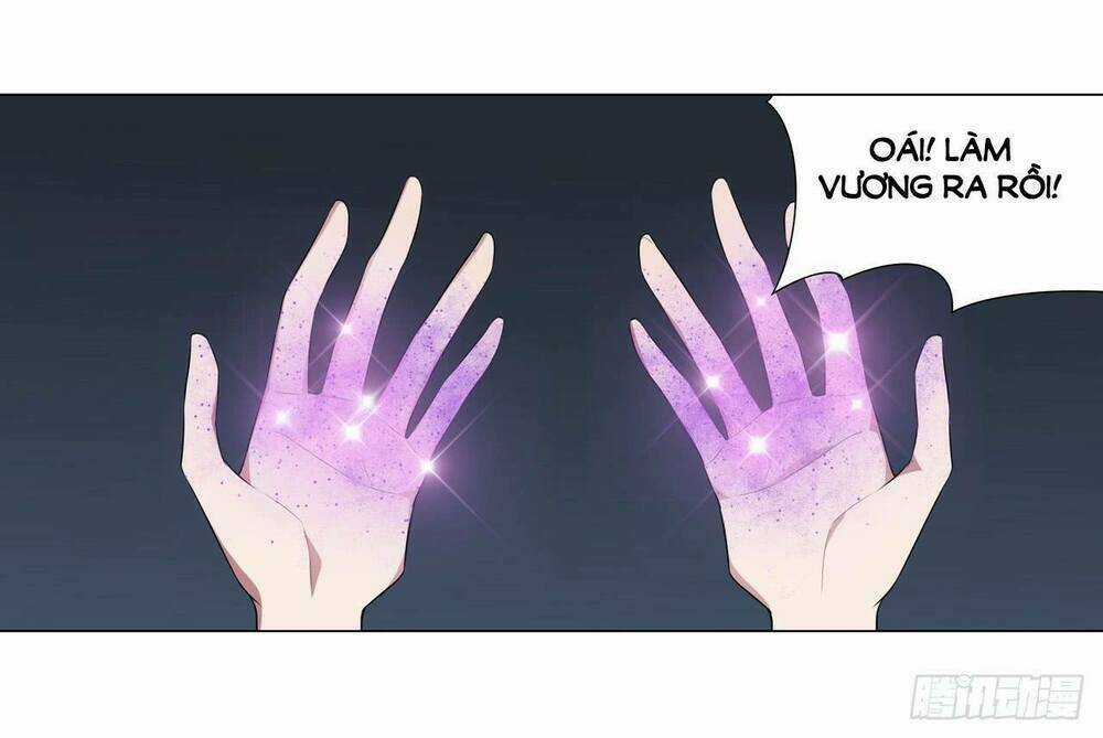 Như Loan Chapter 14 trang 9