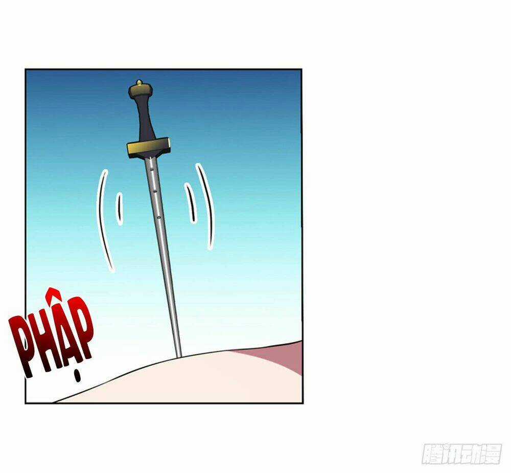 Như Loan Chapter 15 trang 10