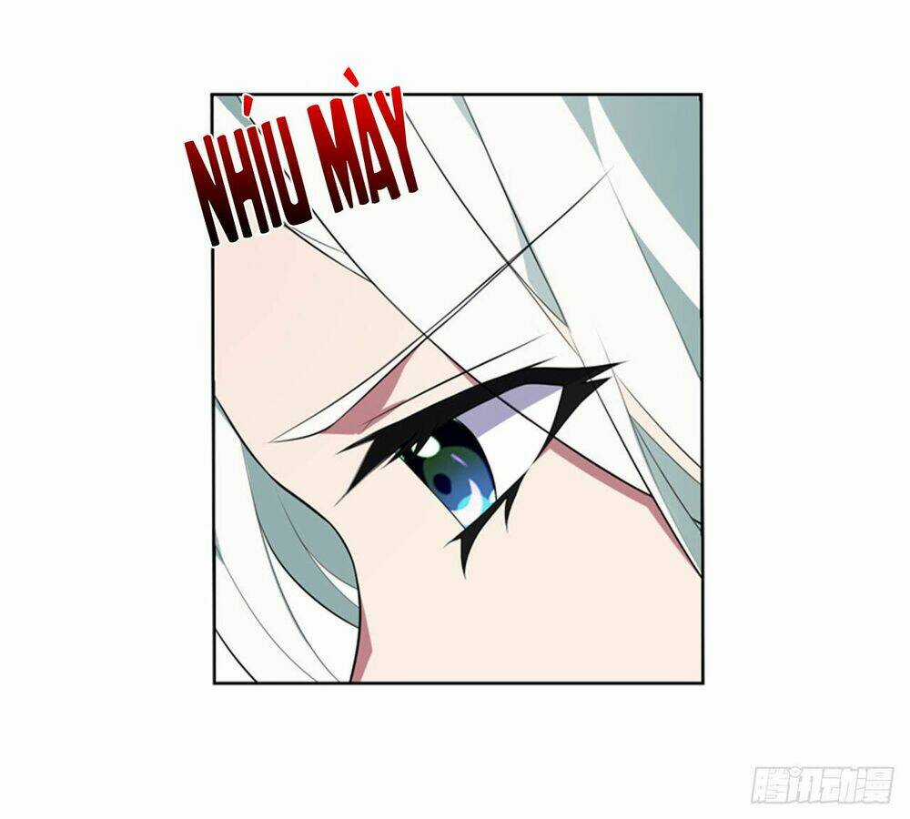 Như Loan Chapter 15 trang 11