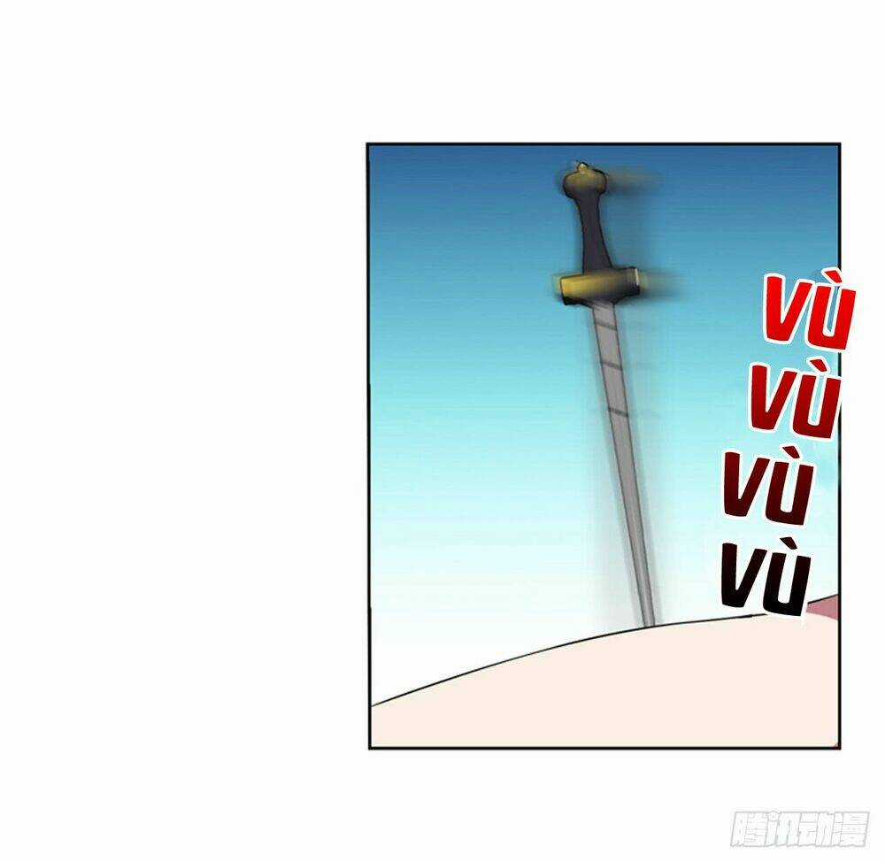 Như Loan Chapter 15 trang 12