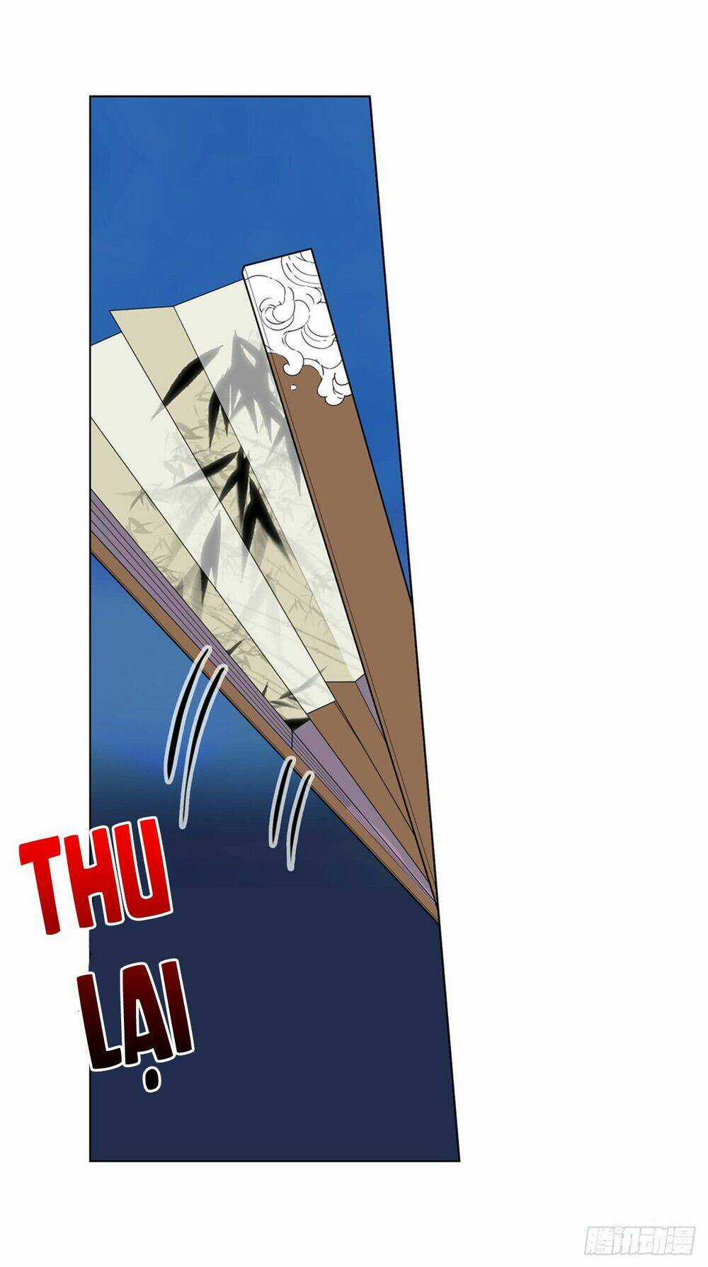 Như Loan Chapter 15 trang 13