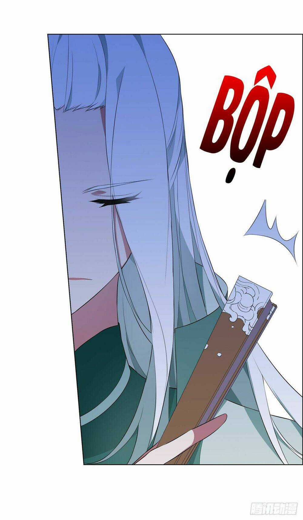 Như Loan Chapter 15 trang 14