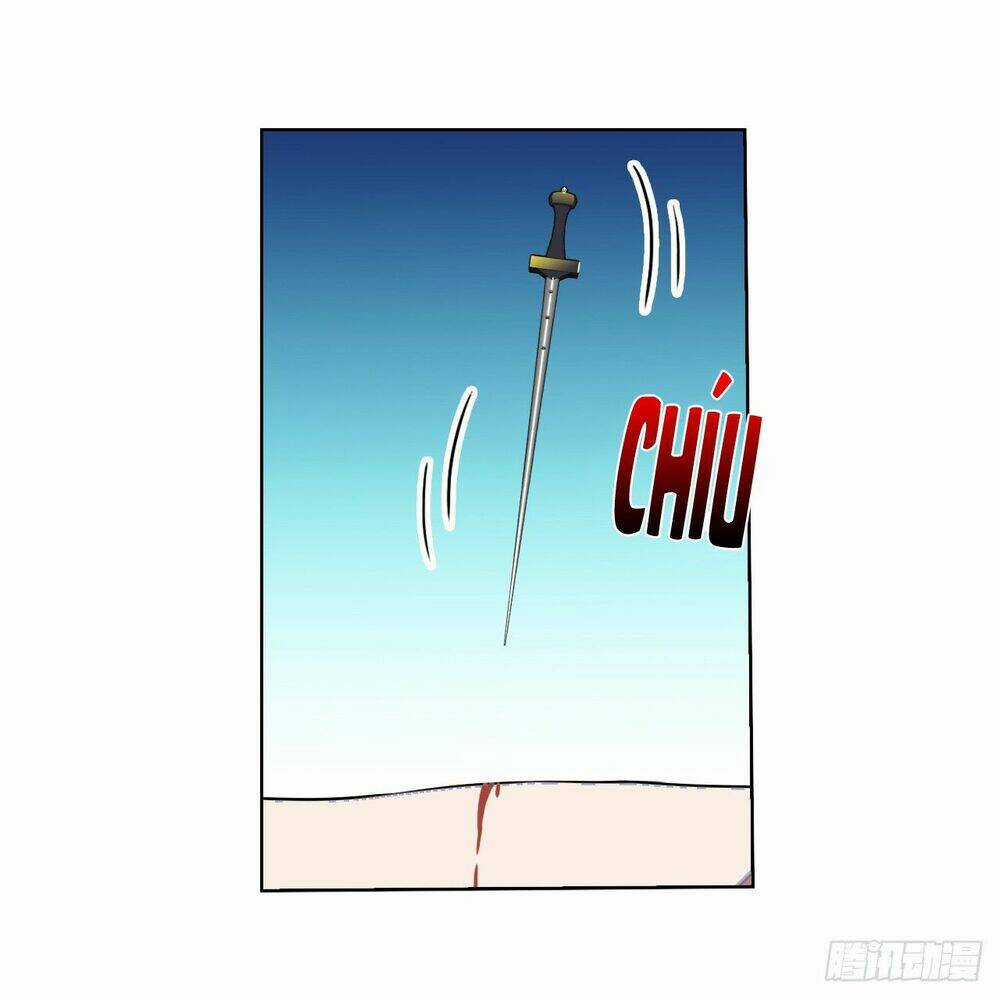 Như Loan Chapter 15 trang 15