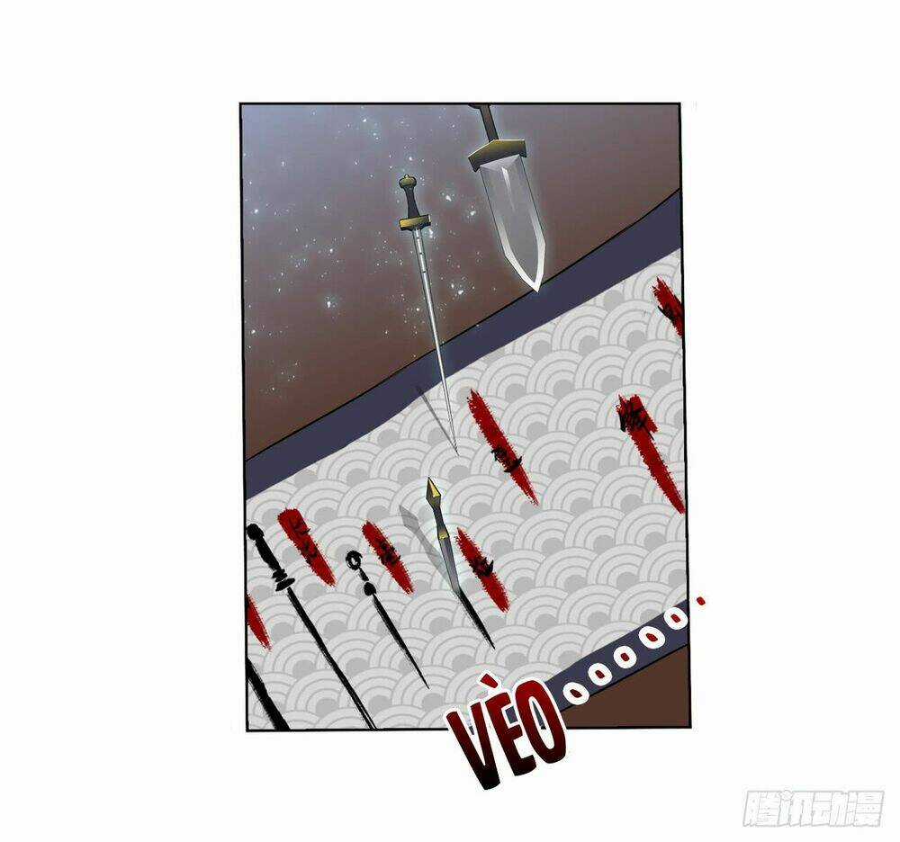 Như Loan Chapter 15 trang 16