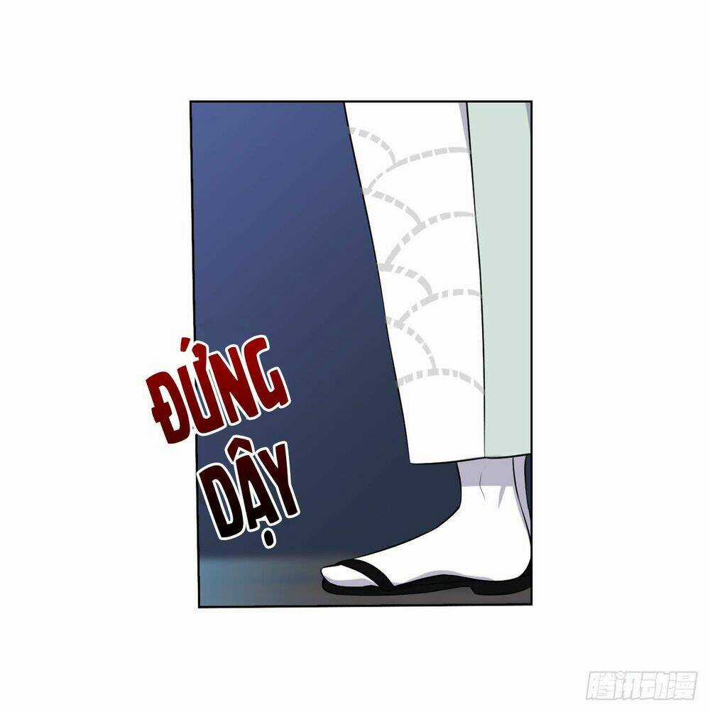 Như Loan Chapter 15 trang 17