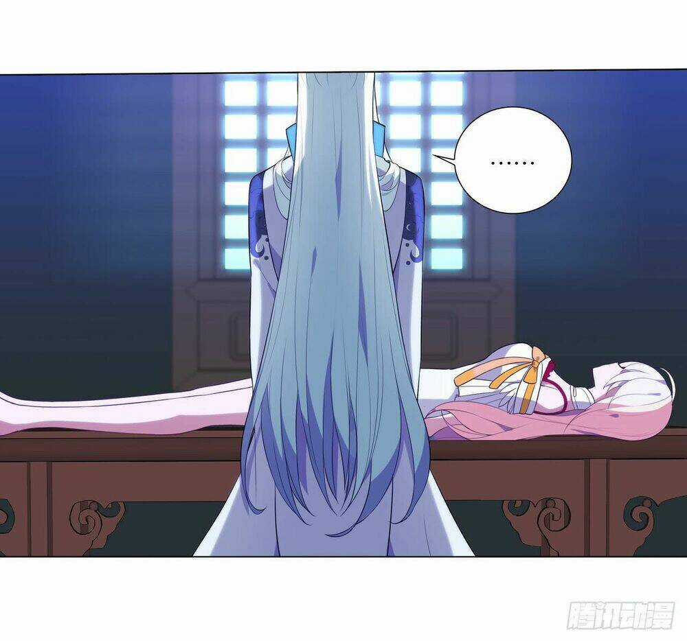 Như Loan Chapter 15 trang 18