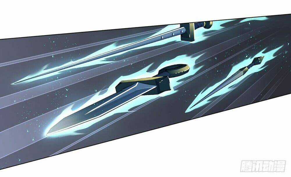 Như Loan Chapter 15 trang 2