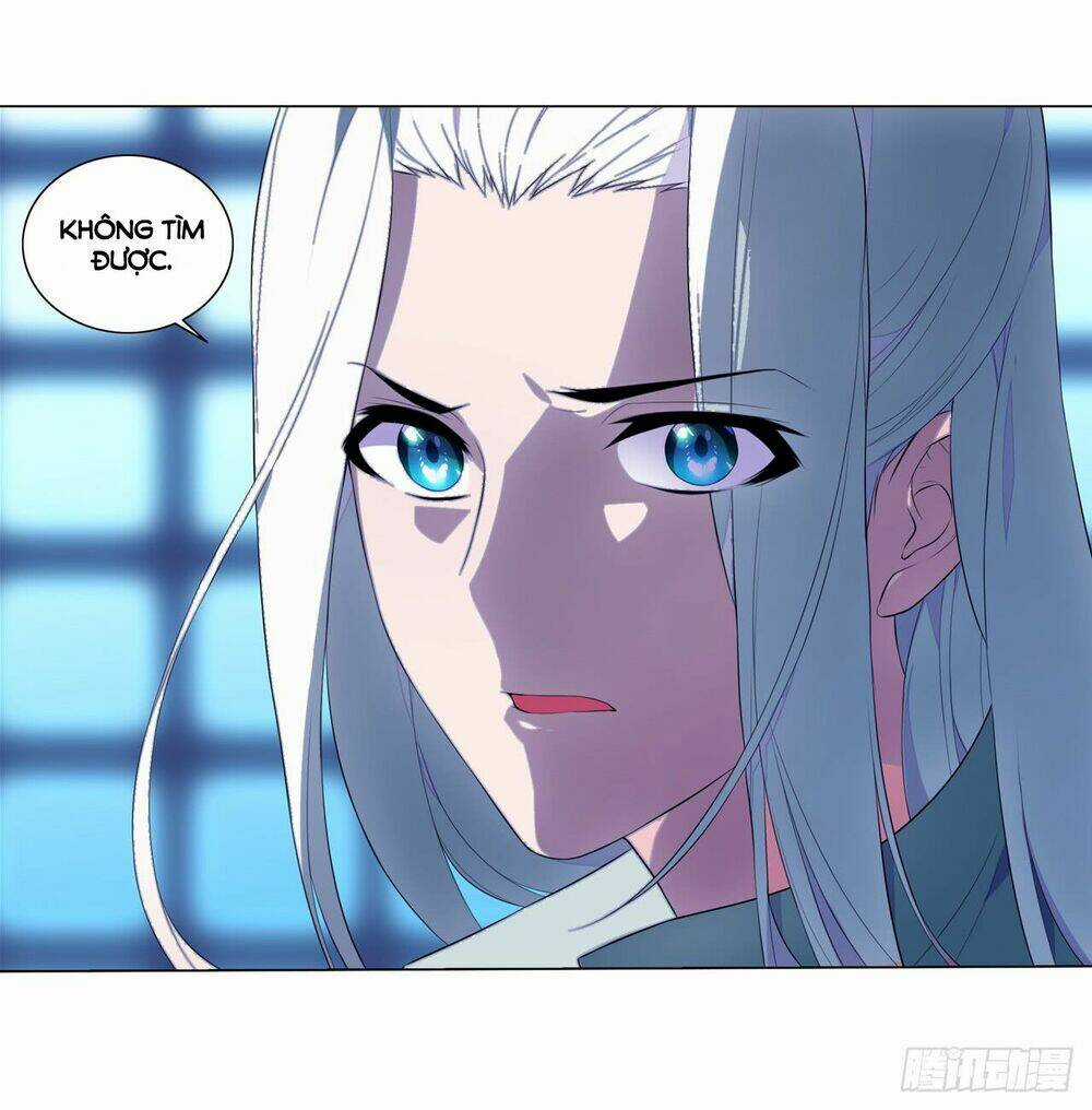 Như Loan Chapter 15 trang 20