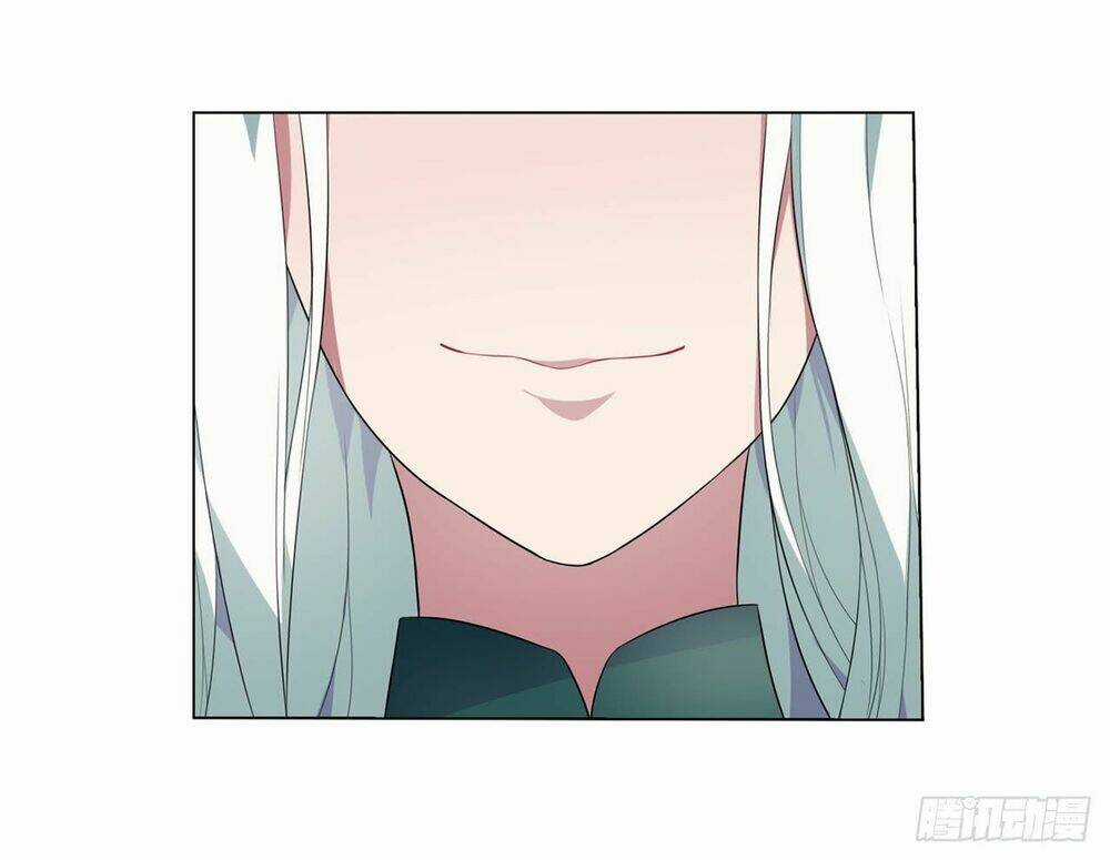 Như Loan Chapter 15 trang 23