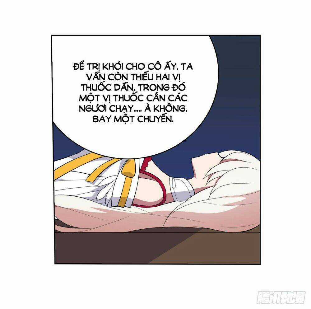 Như Loan Chapter 15 trang 24