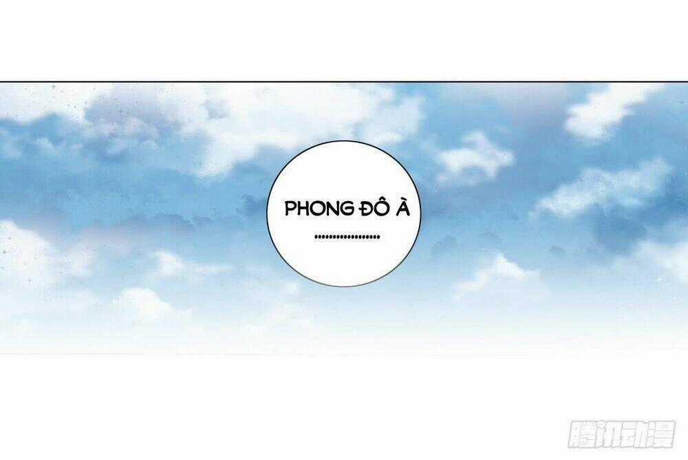 Như Loan Chapter 15 trang 26