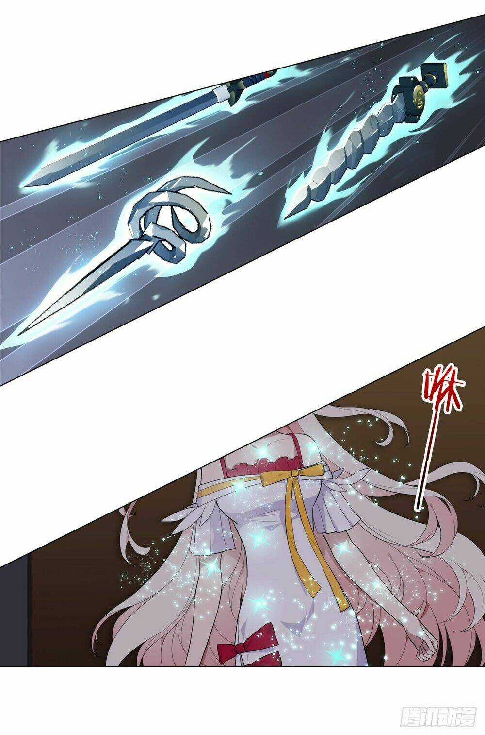 Như Loan Chapter 15 trang 3