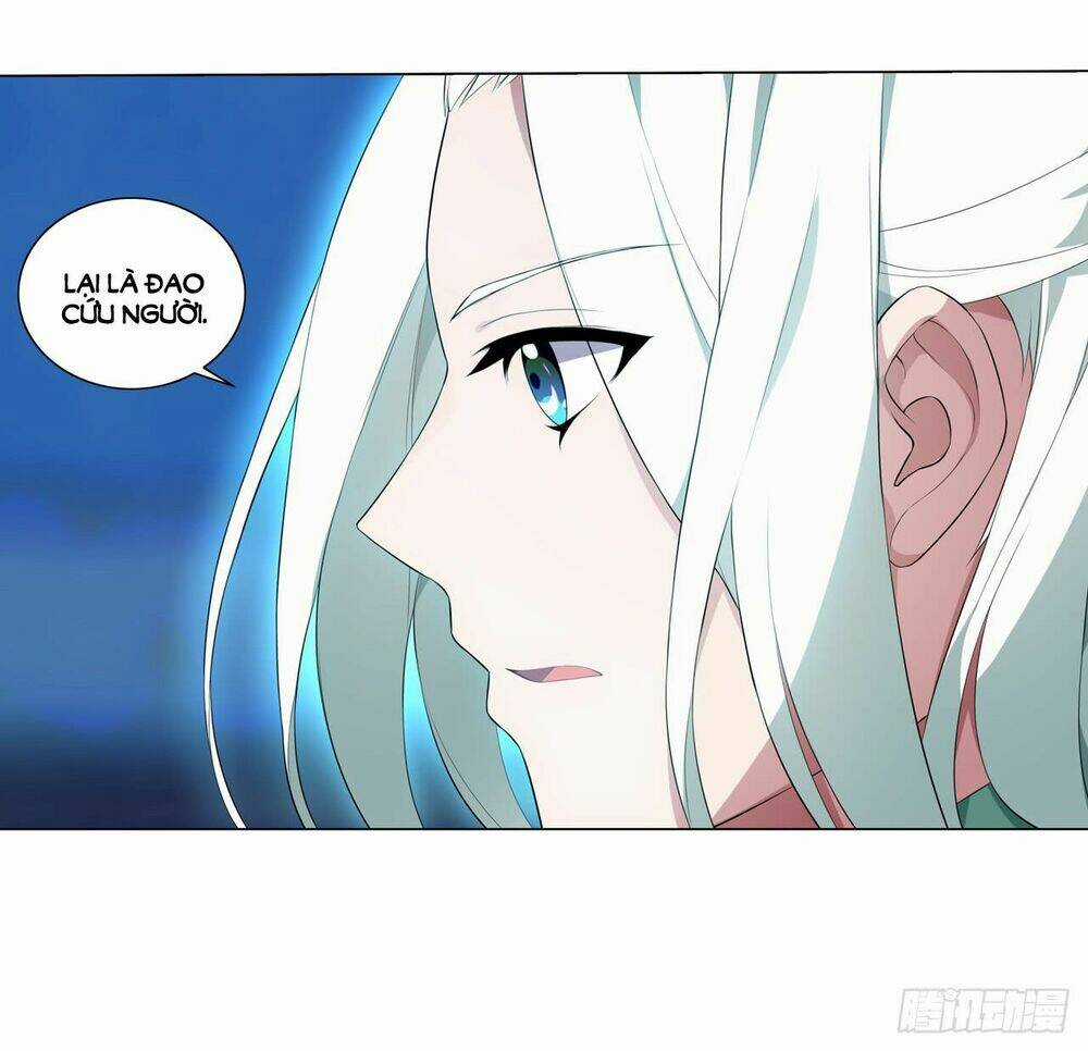 Như Loan Chapter 15 trang 6