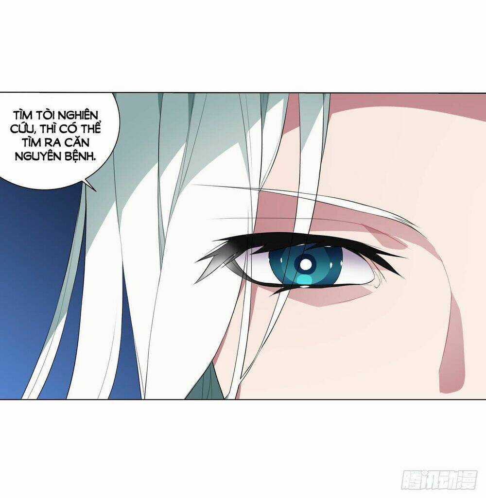 Như Loan Chapter 15 trang 9