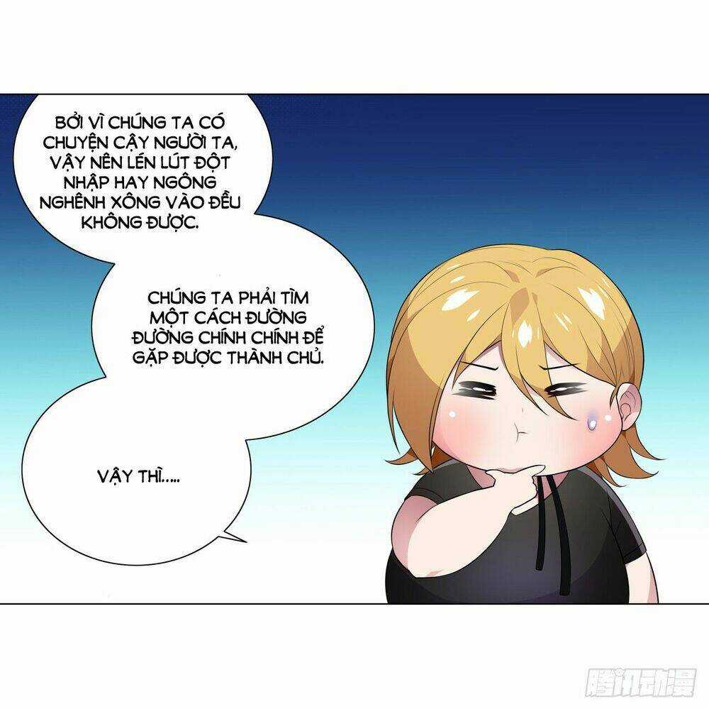 Như Loan Chapter 16 trang 15