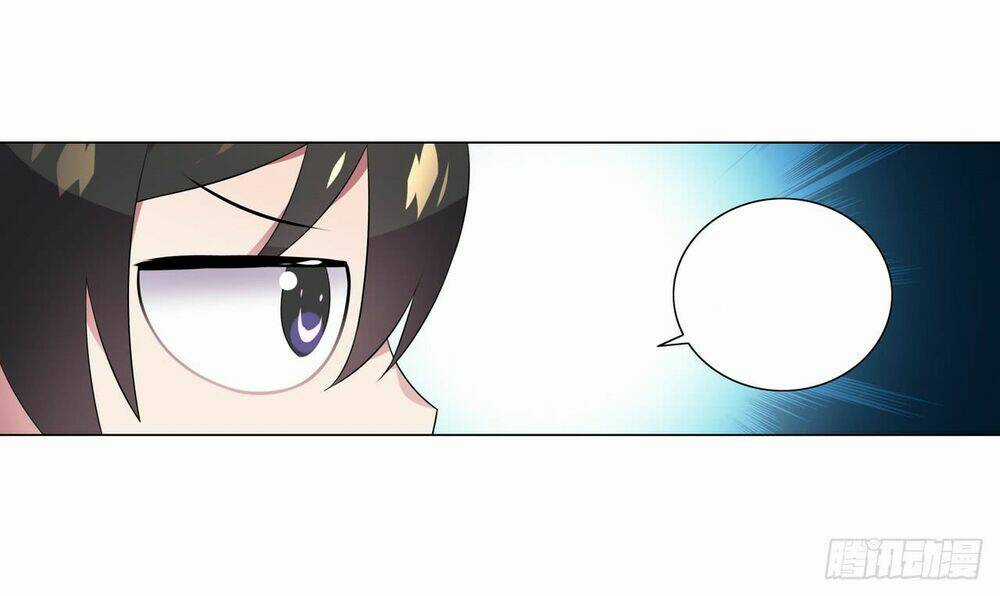 Như Loan Chapter 16 trang 16