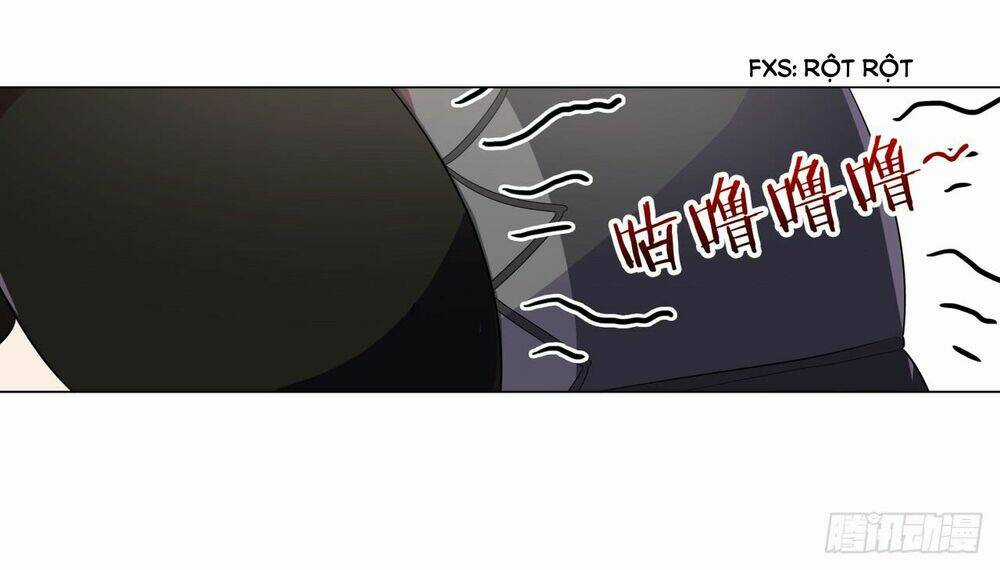 Như Loan Chapter 16 trang 17