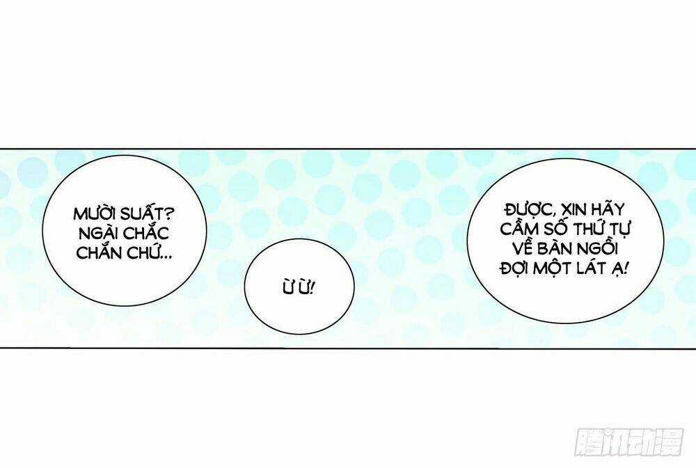 Như Loan Chapter 16 trang 22