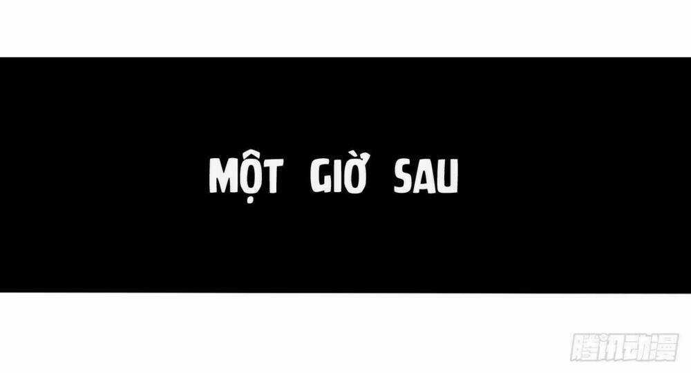 Như Loan Chapter 17 trang 10