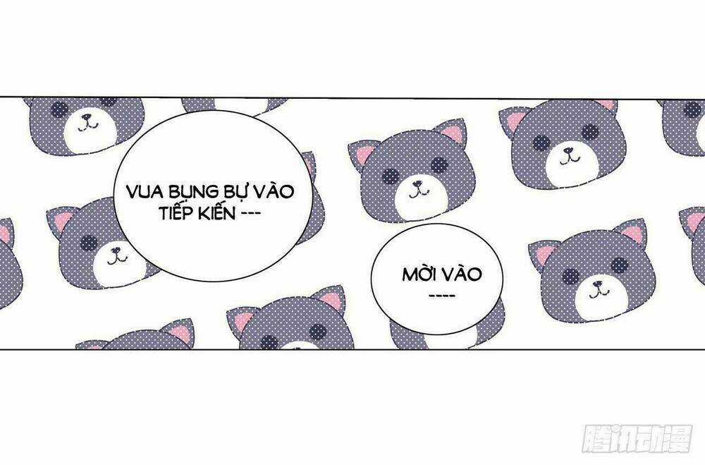 Như Loan Chapter 17 trang 12