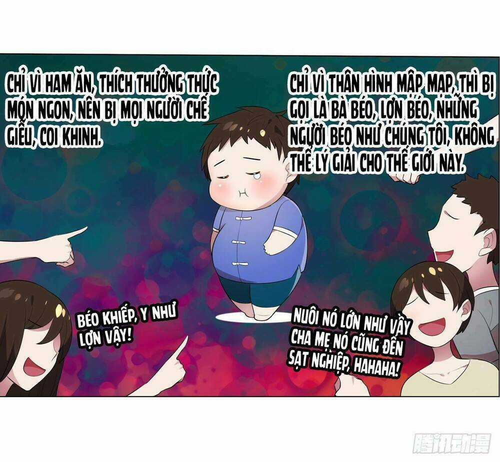 Như Loan Chapter 17 trang 15