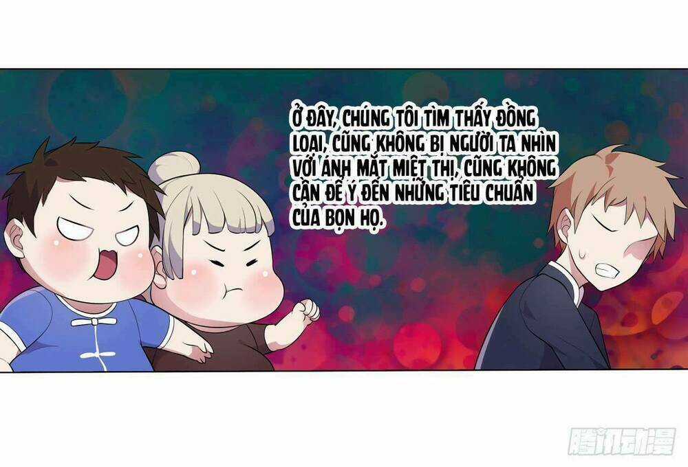 Như Loan Chapter 17 trang 16