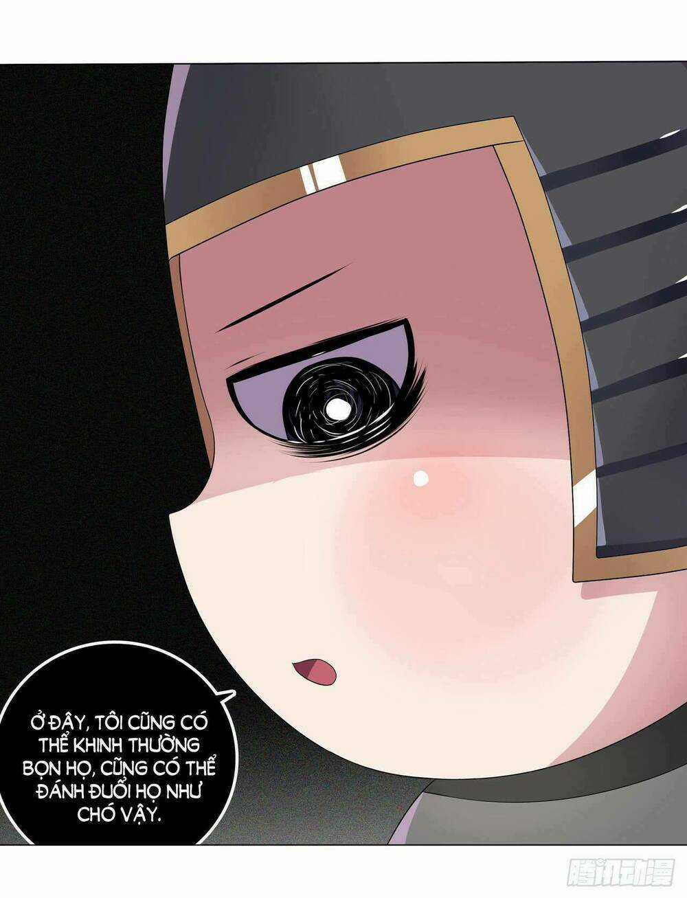 Như Loan Chapter 17 trang 17