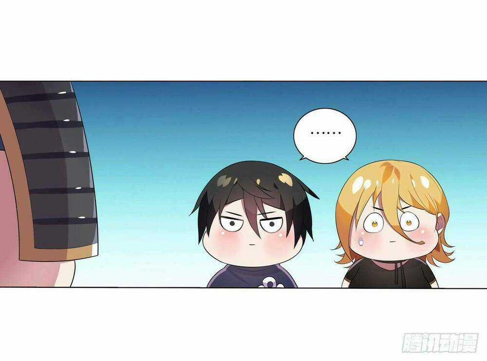 Như Loan Chapter 17 trang 18