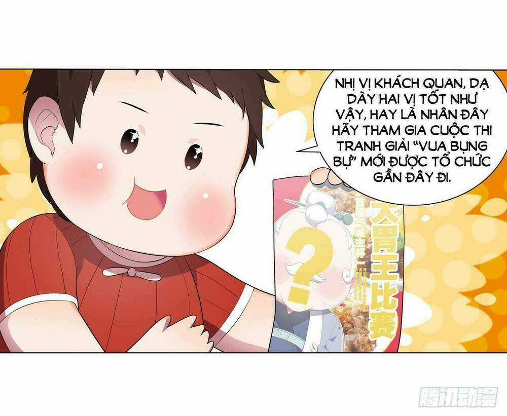 Như Loan Chapter 17 trang 2