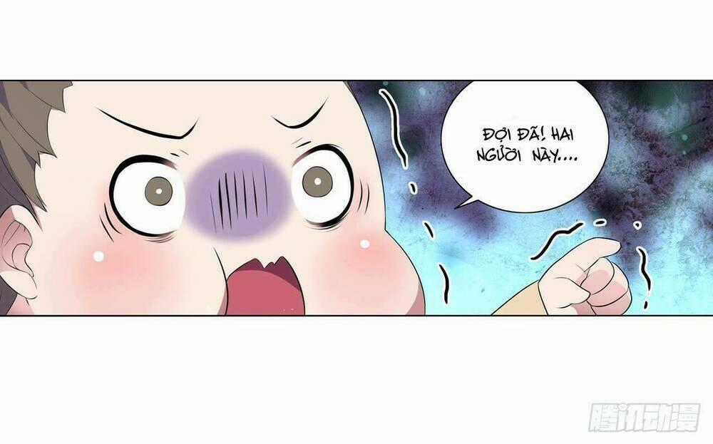 Như Loan Chapter 17 trang 24