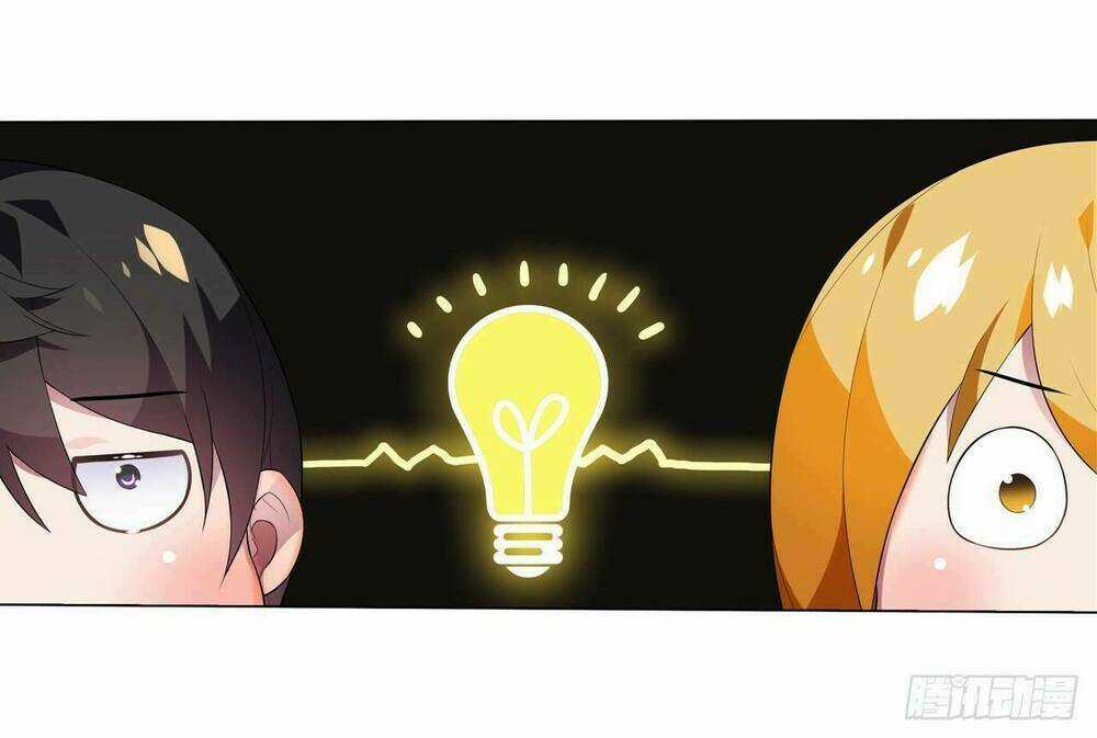 Như Loan Chapter 17 trang 4