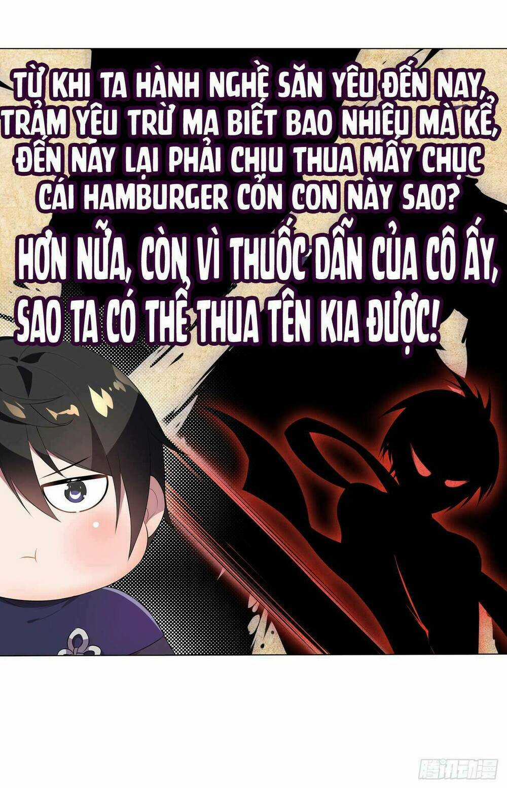 Như Loan Chapter 17 trang 6